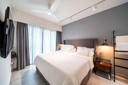Blk 316A Waterway Cascadia (Punggol), HDB 4 Rooms #597082131